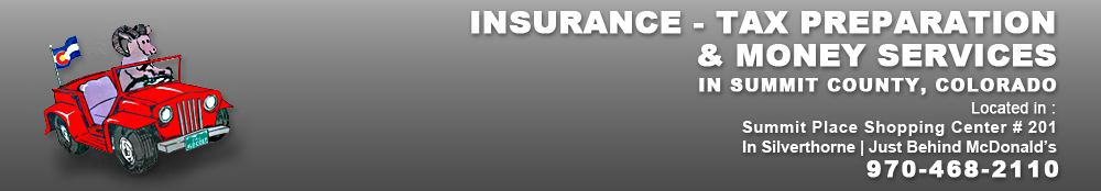 C.I.C Insurance Agency